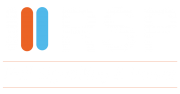 Rail Signalling & Power logo