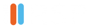 Rail Signalling & Power logo