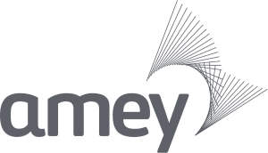 Amey logo