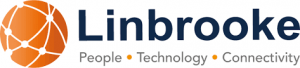 Linbrooke Services Logo