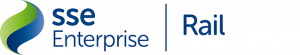 SSE Enterprise logo