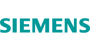 Siemens Logo