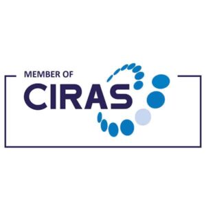 CIRAS-Stamp-2023
