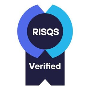 RISQS-Verified-Stamp