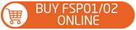 Buy FSP01_02 Online