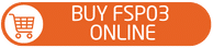 Buy FSP03 Online