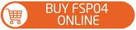 Buy FSP04 Switchgear online