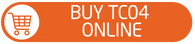 Buy TC04 Online