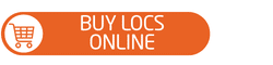 Buy locations cases online