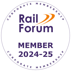 Rail-Forum-Member-Badge