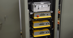 Semi-Automatic Track Warning Systems (SATWS) Blog Hero