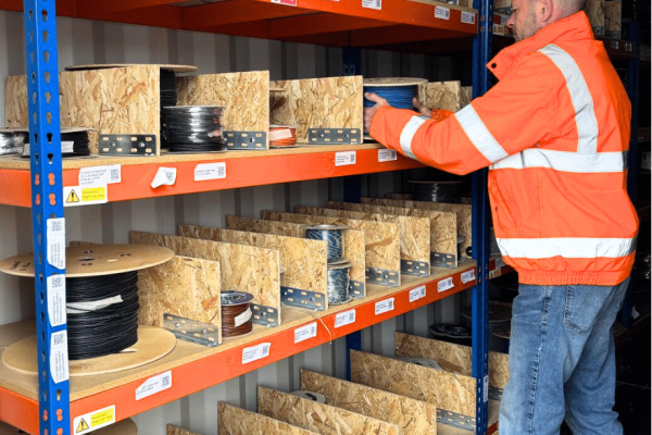 Cable in Stock post (1)