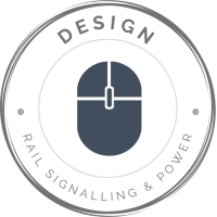 RSP Design Services