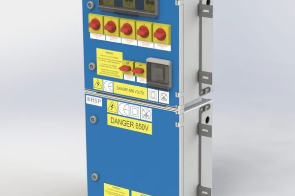 FSP03-Type-30