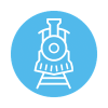 Heritage Knowledge Hub