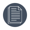 News Knowledge Hub