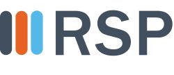 RSP Logo 300 ppi