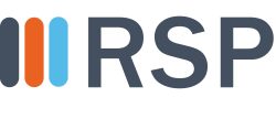 RSP Logo 300 ppi