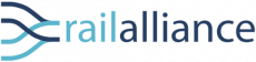 Rail Alliance logo