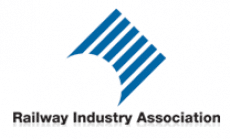 Railway-Industry-Association logo