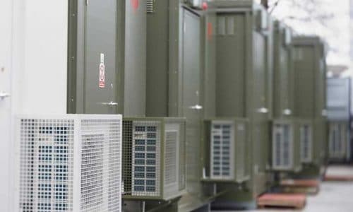 Relocatable-Equipment-Buildings-REB’s Relocatable Equipment Buildings REB’s