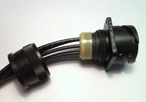 SE-SK-MIL-Plug-Couplers500 SE-SK MIL Plug Couplers