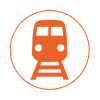 Signalling Knowledge Hub Icon