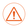 Trackside Safety Knowledge Hub Icon